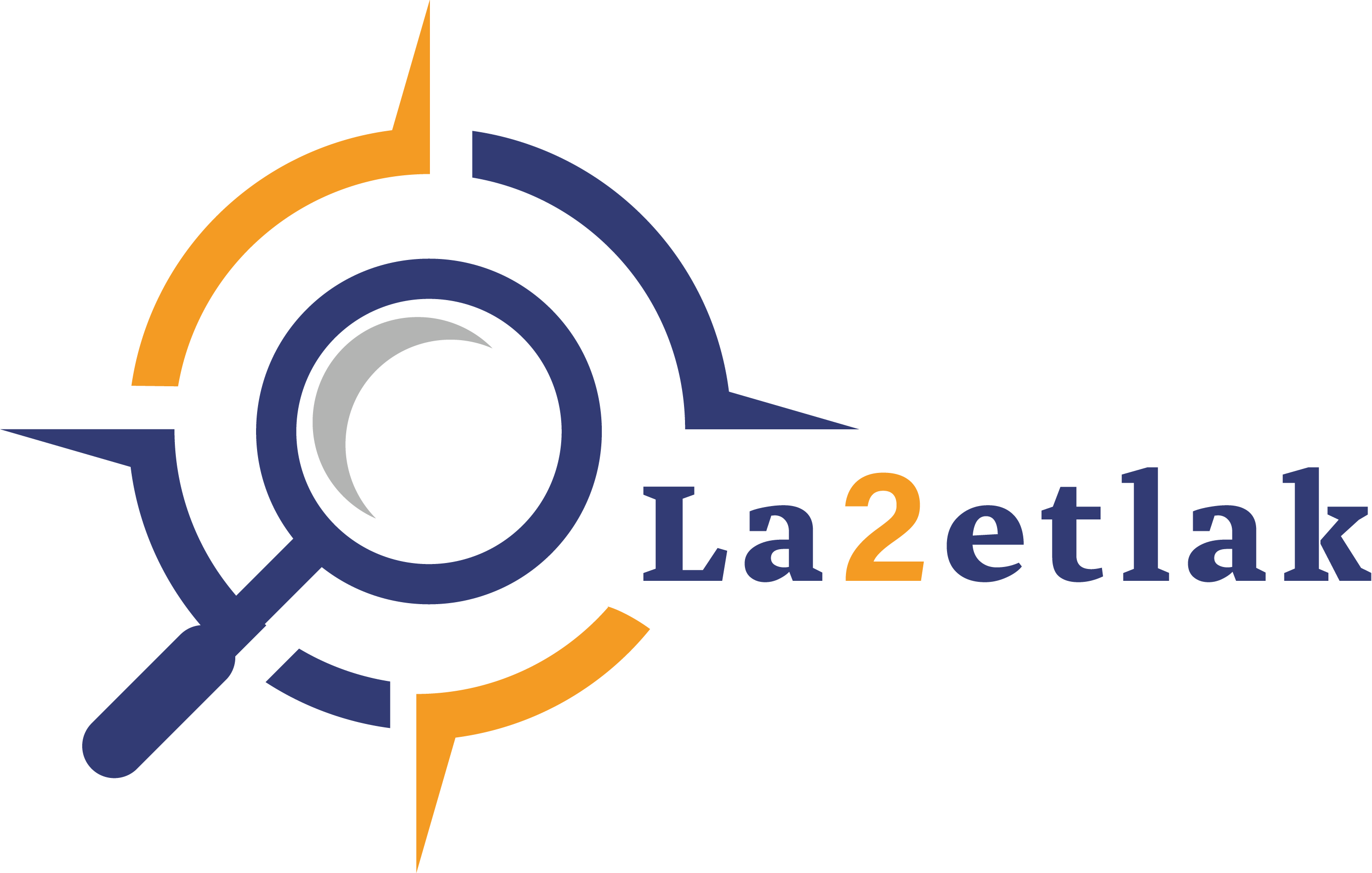La2etlak